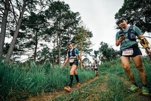 BIB: 
                            <button type="button" onclick="openModal(26002247)" class="btn btn-primary btn-sm float-right btn-popup" data-toggle="modal" data-target=".modal-high-quality">
                        <i class="fas fa-shopping-cart"></i> Add to Cart
                    </button>
                                            <button type="button" onclick="isThisMe(26002247, true)" class="btn btn-success btn-sm float-right btn-popup btn-isme hidden" data-toggle="tooltip" data-placement="bottom" title="นี่คือรูปของคุณใช่ไหม คลิกที่นี่เพื่อเอาเข้าอัลบั้ม">
                        <i class="fas fa-plus"></i> Add to album
                    </button>
                    <button type="button" onclick="isThisMe(26002247, false)" class="btn btn-warning btn-sm float-right btn-popup btn-isnotme hidden">
                        <i class="fas fa-ban"></i> Remove from album
                    </button>